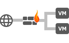 img_datacenter_vase_12.png