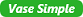 img_security_monitor_05_5.png