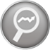 img_security_secchk_tokutyo_01.png